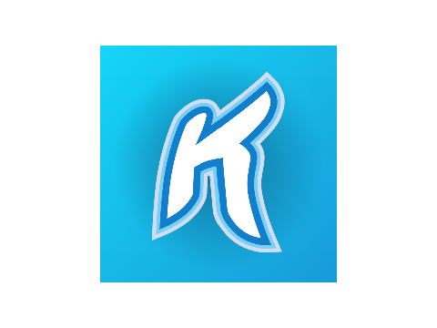 PFP for @Ancient_Warrior_K