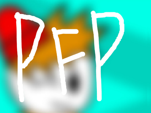 PFP fo 3ds_games