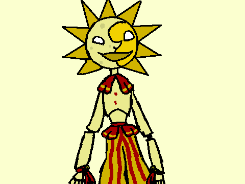 Sundrop