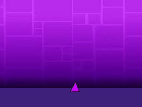 Geometry dash (New realease)