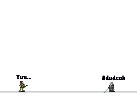 Chat Room