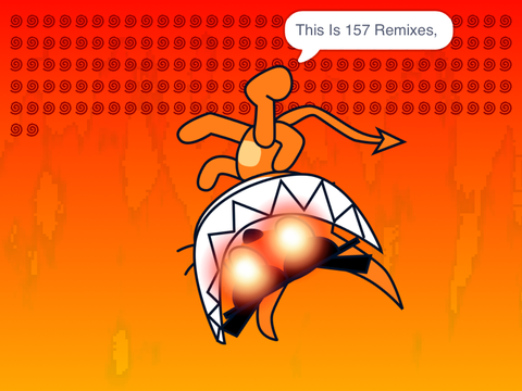 [A123RBRC | 157] 