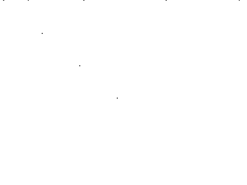 お絵かき