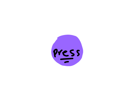 CLiCk