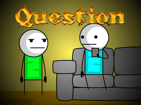 Question