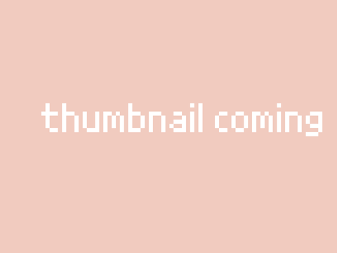 banner contest : results  ˚ ༘♡ ⋆｡˚