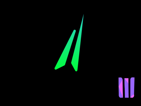 @Animationclips Branding