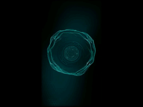 Jarvis v2.0 (Beta)