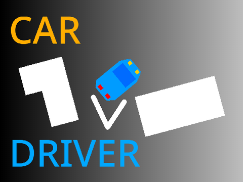 Car Driver