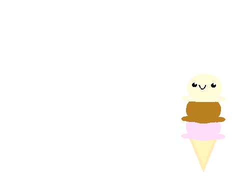 Sweet Eats Episode 2