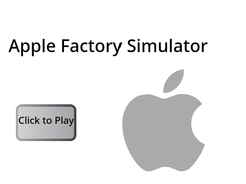 Apple Factory 