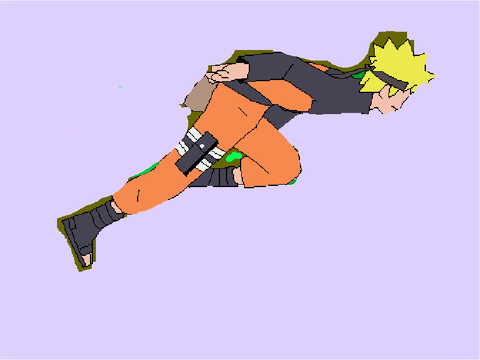 Sorry this is untitiled