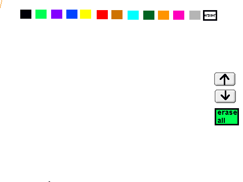 paint