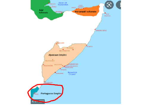 Ah yes,Portugal,Like to explain?