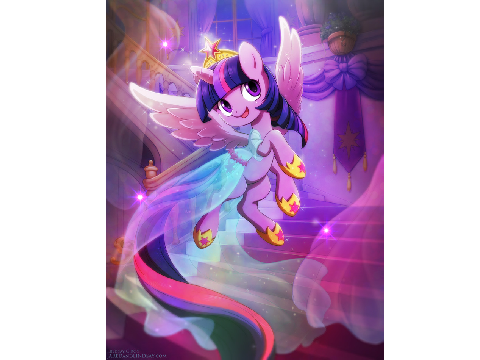 the best twilight pic contest remix