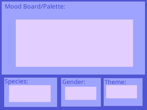 closed,open on my new account