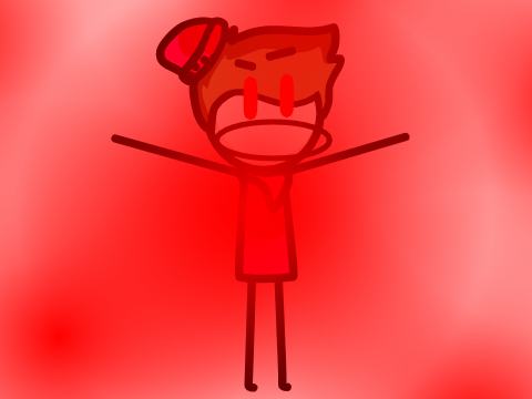 BRUUUUUUUUUUUUUUUUHHHHHHHHHH