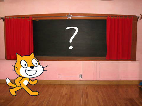 Random number guessing
