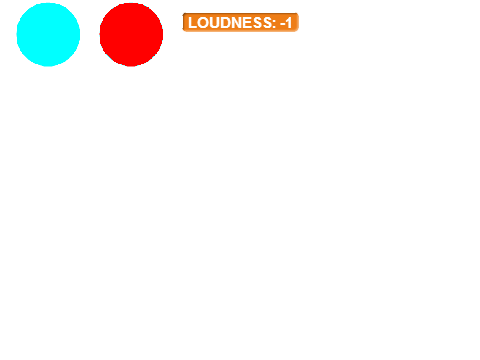 PEN AUDIO VISUALIZER  V 1.7