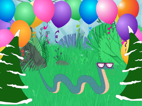 How I Joined Scratch!!