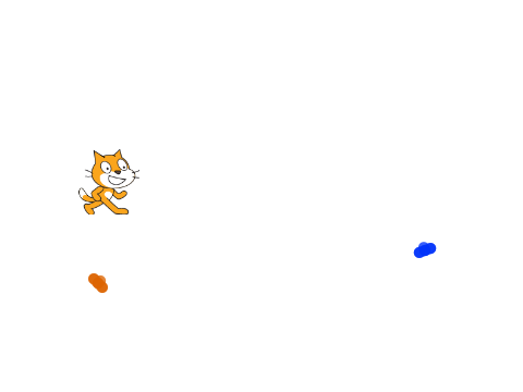 Portal Physics v0.16