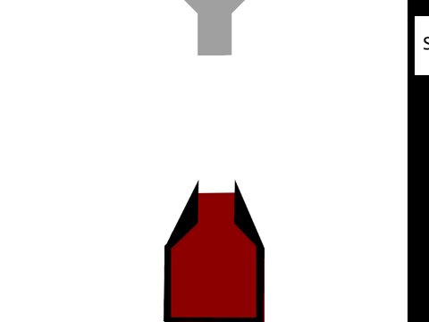 Metal Crusher | Tycoon Beta