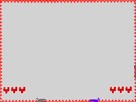 Roboyo Duel