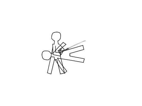 animations