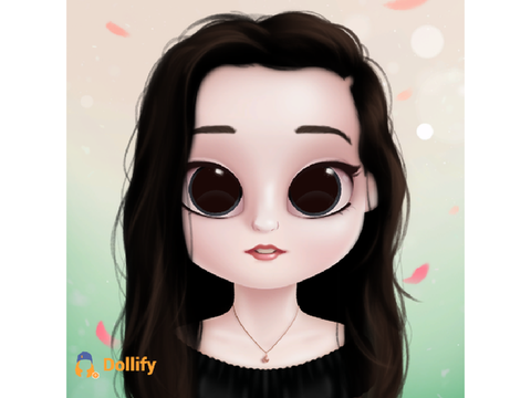 Pfp for Sumygold_2010