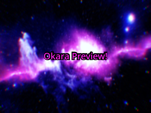 Celestial's Return