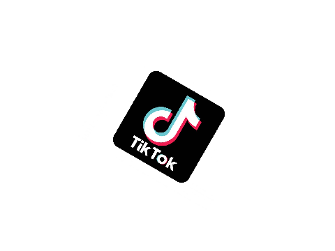 Tiktok clicker
