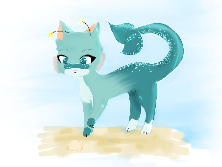  DTAE Topaz