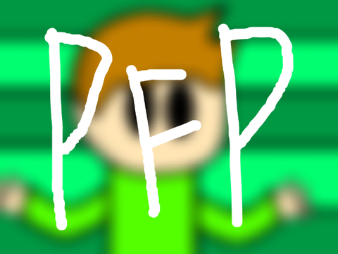 PFP for ti-wi_toons