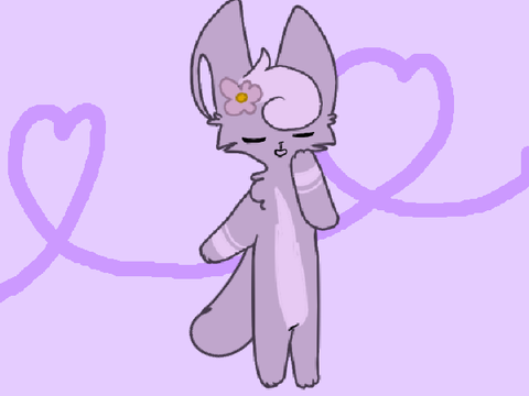 Animation