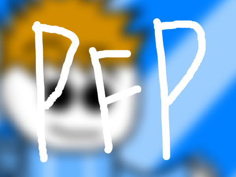 PFP for BucketsNotAvailable