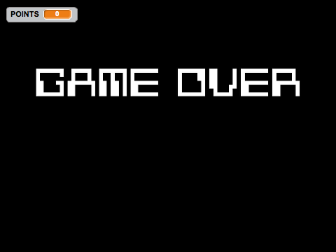 that pong game doh