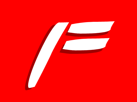 pfp for fb944