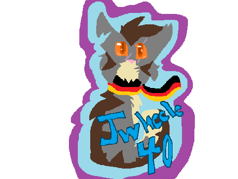 New Icon-2