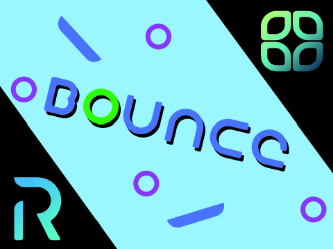 Bounce