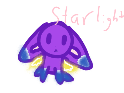 Drawing Exercise remix