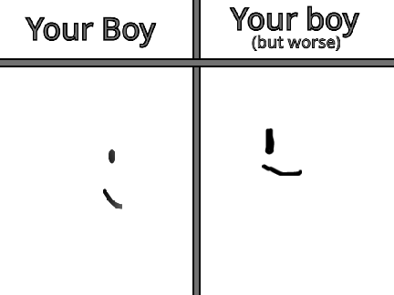 i will draw me