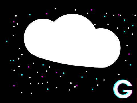 cloud scrolling engine v2.0 