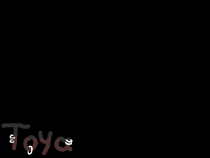 HIP - Template