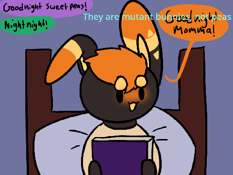 Project thumbnail