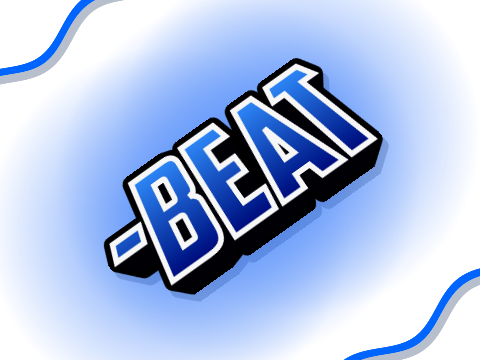 Entry For -Beat | Intro