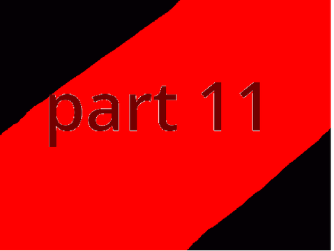 part 11