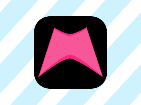 Logo contest☼☁ Entry