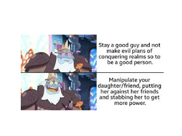 20 Amphibia Memes
