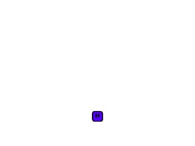 Blue Boy (A scrolling Platformer)