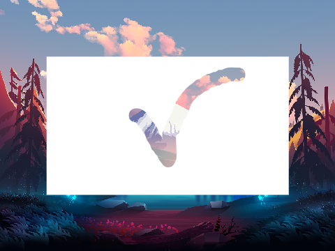 Banner for @vance1817 remix